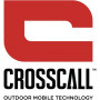 CROSSCALL