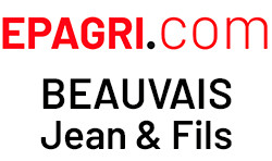 BEAUVAIS JEAN et FILS