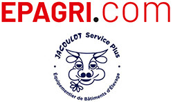 JACOULOT SERVICE PLUS