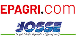 JOSSE -BERNAY/SAINT QUENTIN