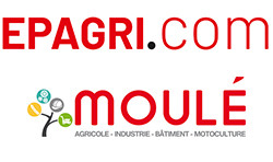 MOULE-EPAGRI