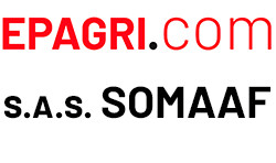 SOMAAF