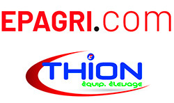 THION-EQUIP ELEVAGE